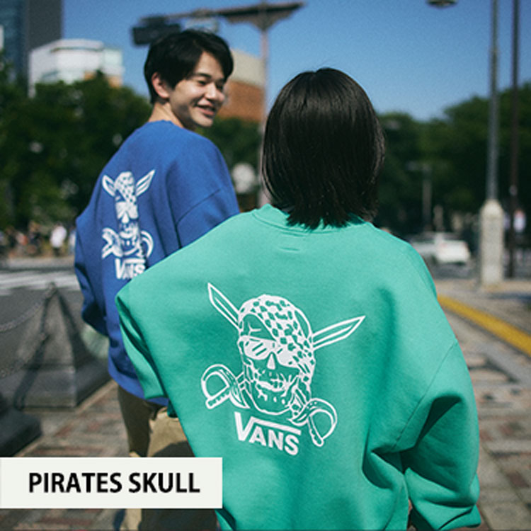 ウェア ヴァンズ Abc Mart 公式通販