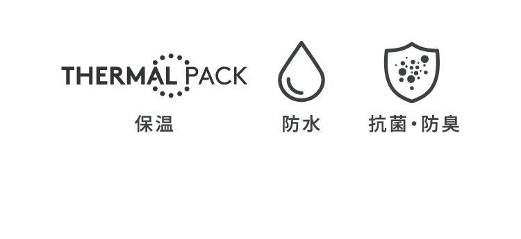 HI-TEC JOKUTLL SHORT