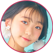 ��������� @me.yb