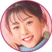 ���񂿂�� @icchan0824