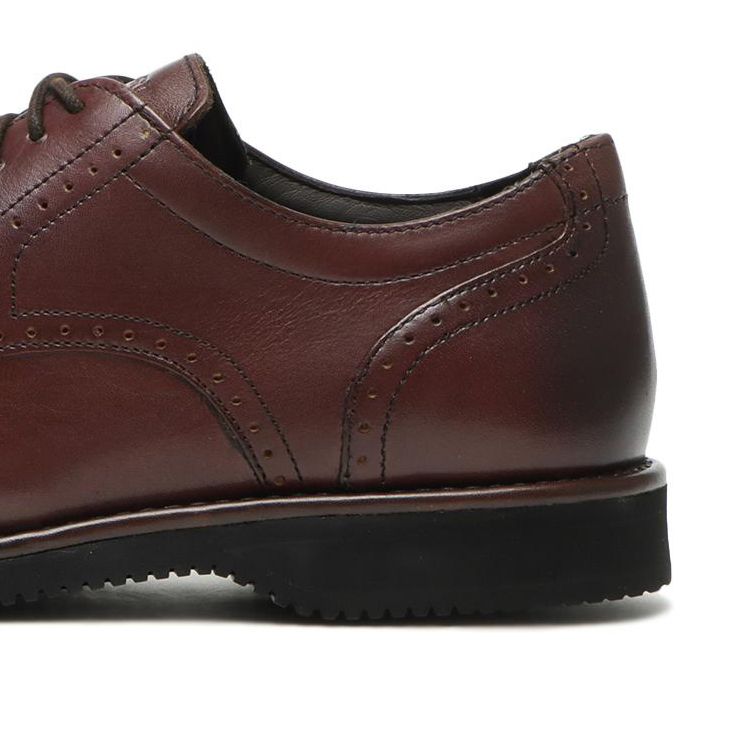 ROCKPORT �h���X�|�[�c�w���e�[�W