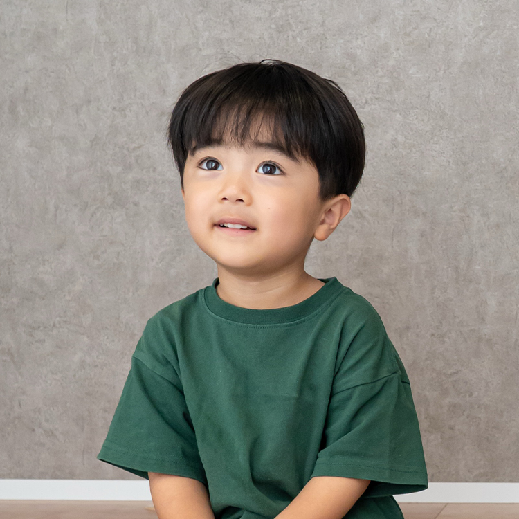 �A���o�T�_�[�@___kotoiro_