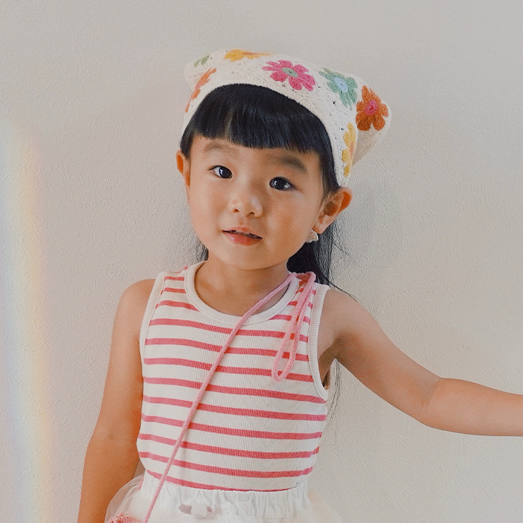 �A���o�T�_�[�@yayuyo2435g.mom