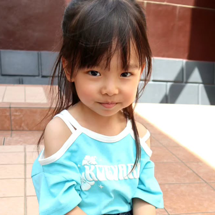 �A���o�T�_�[�@0630raku.nosuke2021