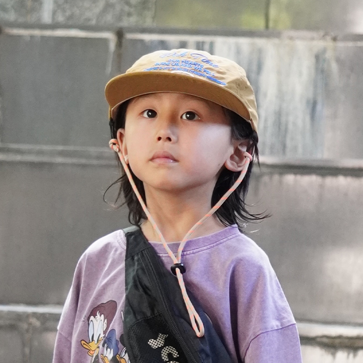 �A���o�T�_�[�@ryochan01o2mam