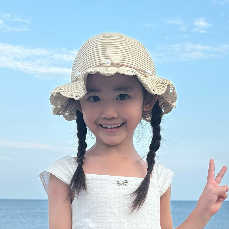 �A���o�T�_�[�@miichan.2824