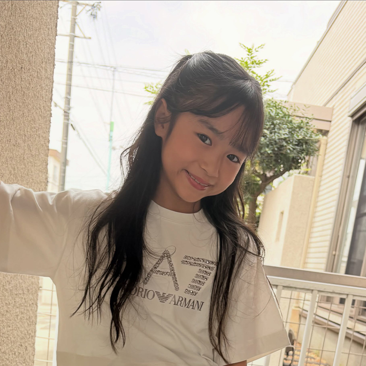 �A���o�T�_�[�@ryo.2770
