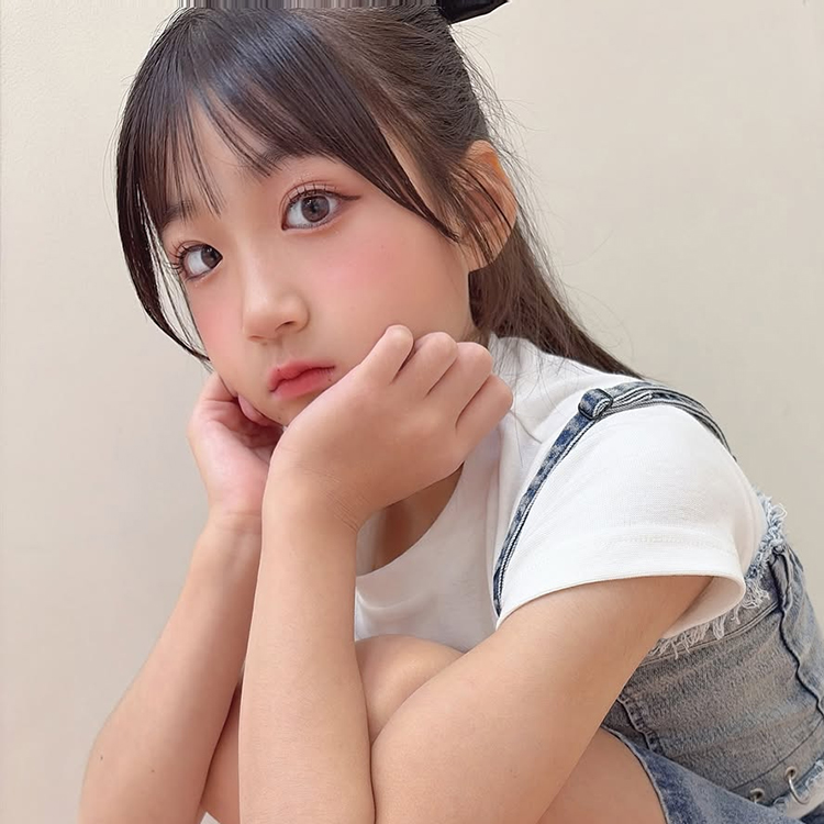 �A���o�T�_�[�@mira_n.527