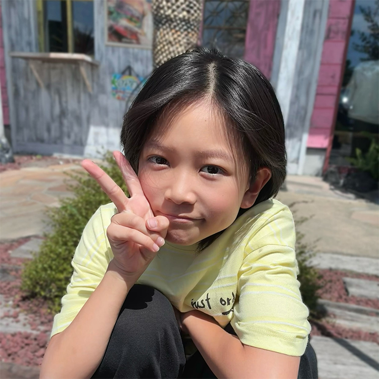 �A���o�T�_�[�@rinrin_dc