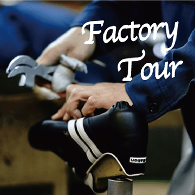 PATRICK �X�j�[�J�[ ���ł���܂�