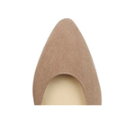 �|�C���e�b�h�g�D�p���v�X