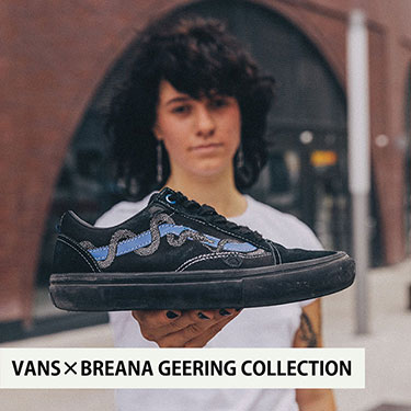 ヴァンズ｜VANS | ABC-MART 【公式通販】