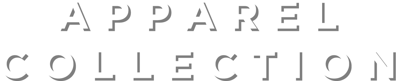 APPAREL COLLECTION