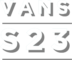 VANS S 23
