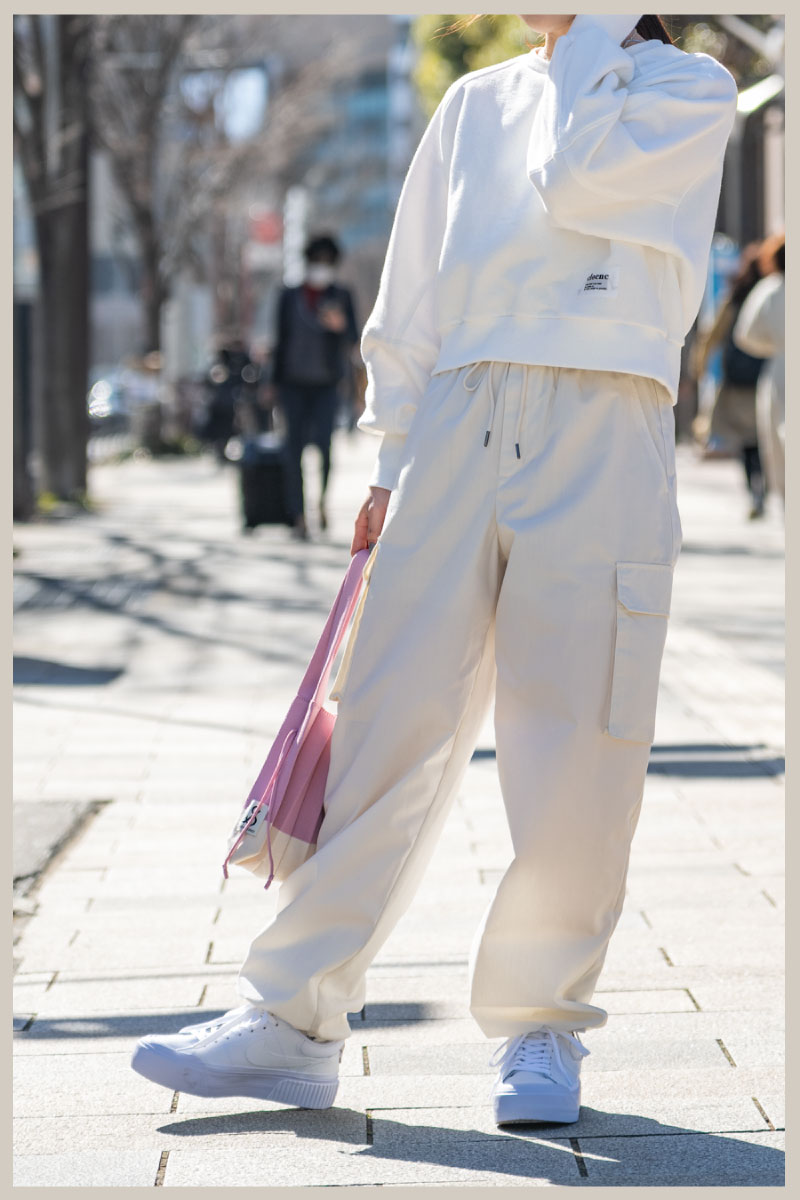 VANS �I�[�Z���e�B�b�N44DX