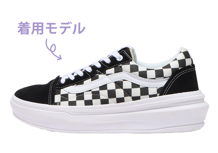 �I�[���h�X�N�[���I�[���@�[�gCC