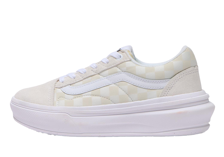 �I�[���h�X�N�[���I�[���@�[�gCC