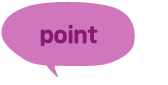Point