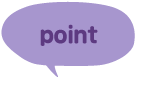 Point