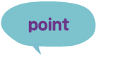 Point