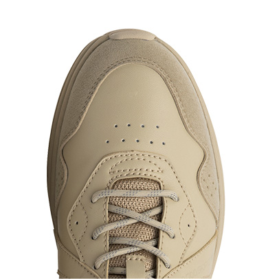 池田エライザさん着用｜ブローニュTR｜ルコックスポルティフ