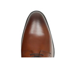 �v���[���g�D