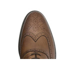 �E�B���O�`�b�v