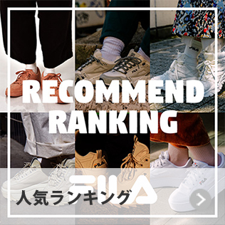 �l�C�����L���O