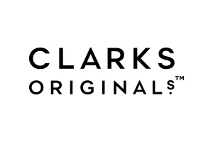 �N���[�N�X�bCLARKS