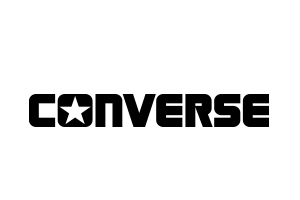 �R���o�[�X�bCONVERSE