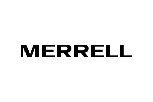 �������bMERRELL
