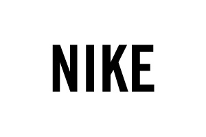 �i�C�L�bNIKE