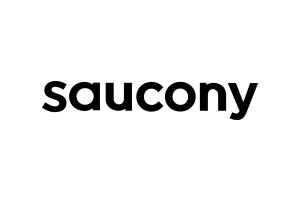 �T�b�J�j�[�bSAUCONY