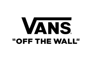 ���@���Y�bVANS