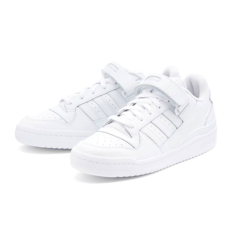 adidas �t�H�[���� ���[