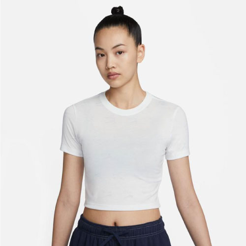 NIKE �V���[�g�X���[�u