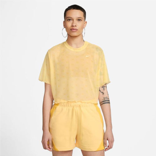 NIKE �V���[�g�X���[�u