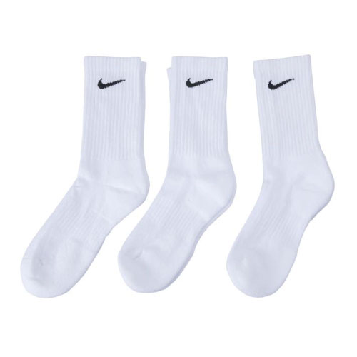 NIKE �\�b�N�X