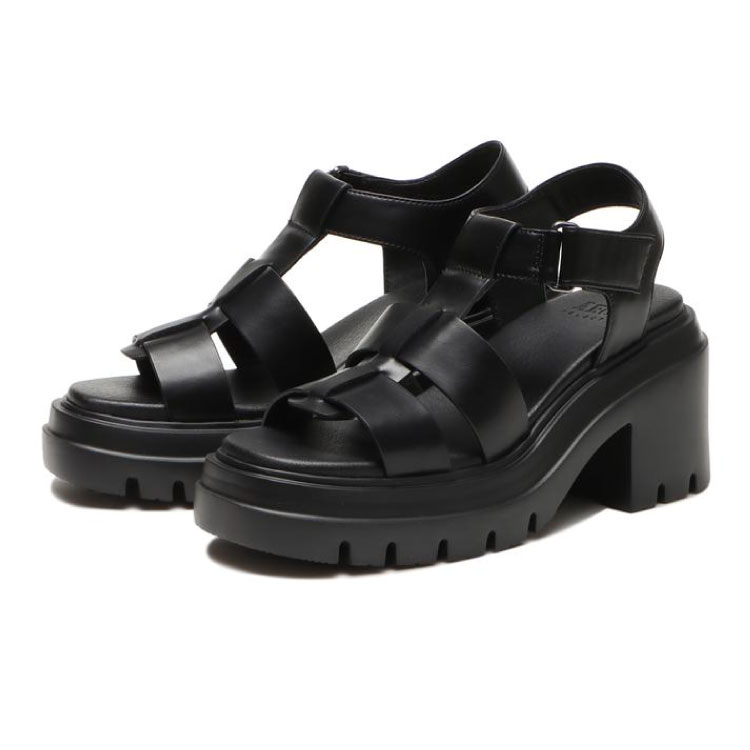 ABC SELECT �v���b�g�O���J�T���_�� 8