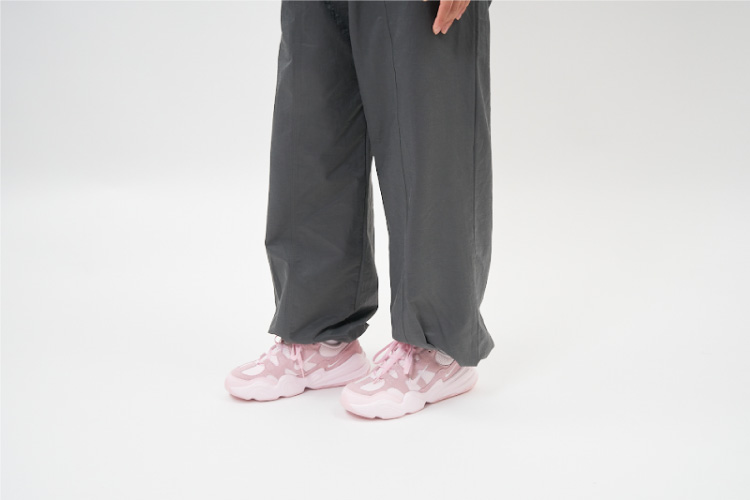 NIKE �E�B�����Y �e�b�N �w�� �R�[�f�B�l�[�g