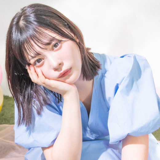 ꎓ� �Ȃ���
