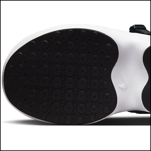 NIKE AIRMAX SOL SANDAL