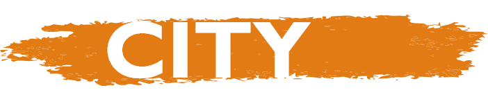 CITY