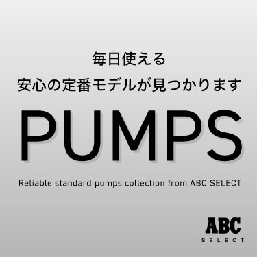 ���S�̒�ԃ��f����������܂��B