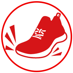 �A�f�B�_�X �L�b�Y �����j���O�t�F�A