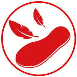 �A�f�B�_�X �L�b�Y �����j���O�t�F�A