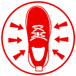 �A�f�B�_�X �L�b�Y �����j���O�t�F�A