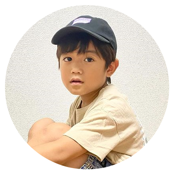 �䂤���� @yuuu0202021234