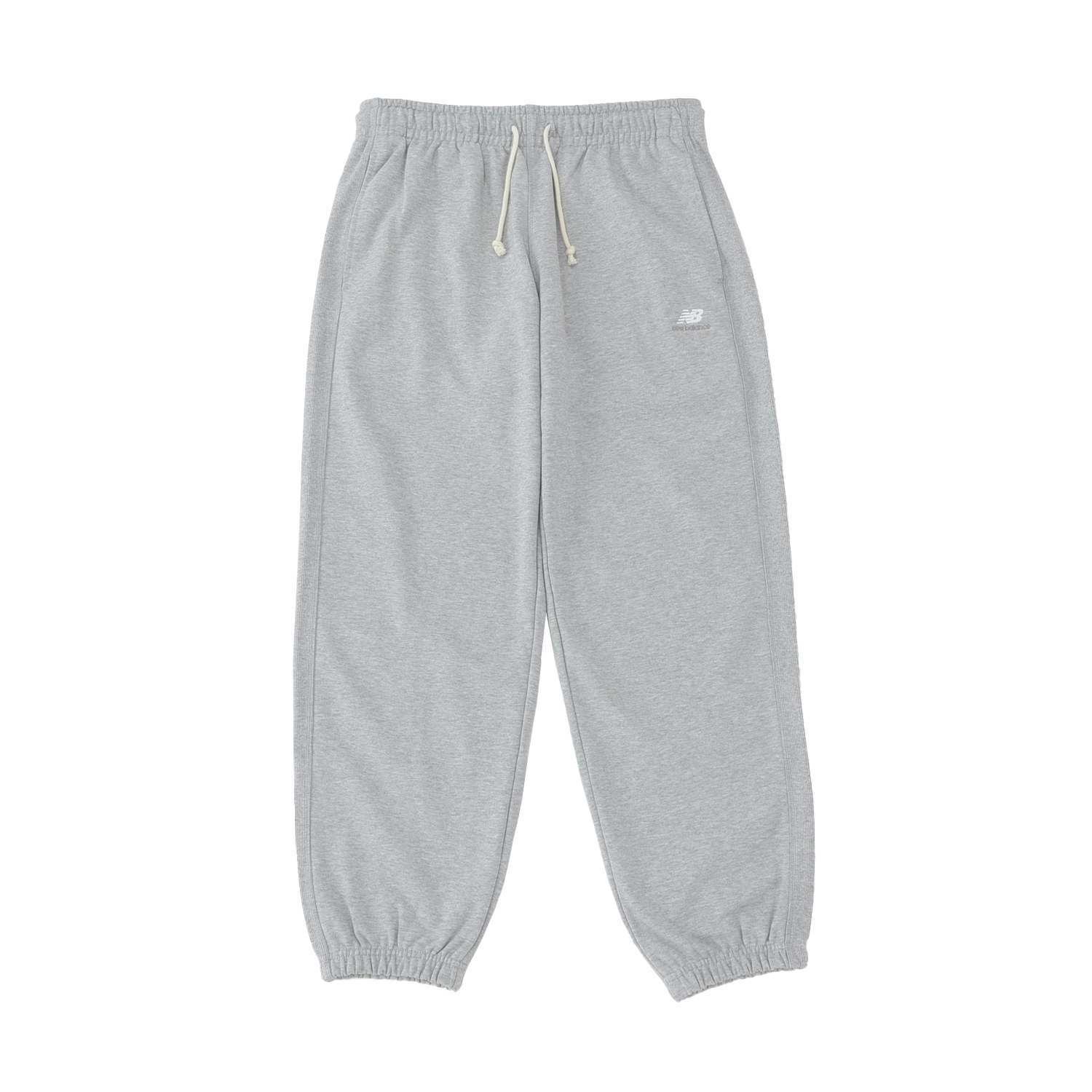 NEW BALANCE  MP31503AG�@�����Y�X�E�F�b�g�p���c