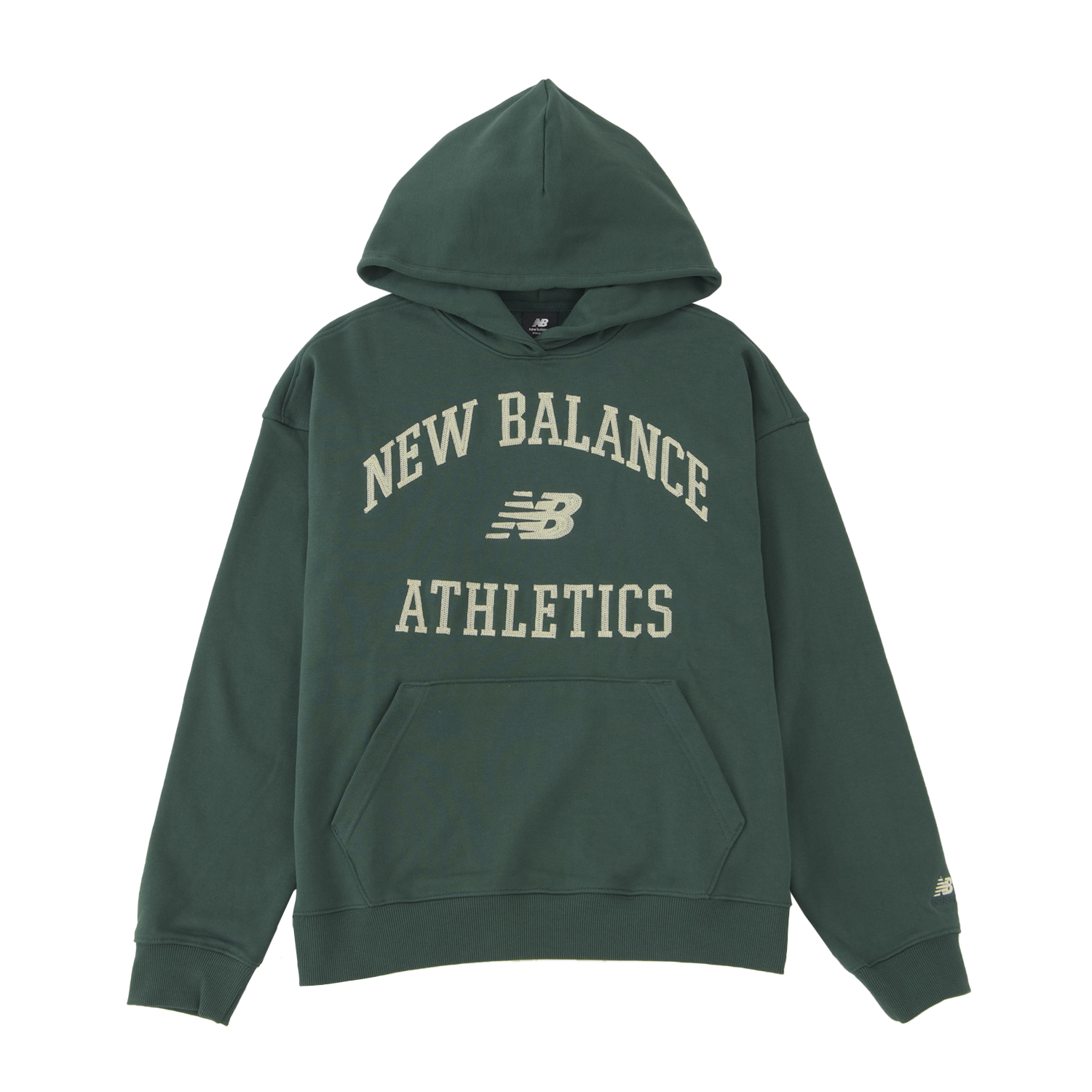 NEW BALANCE WT33550NWG�@���f�B�[�X�p�[�J�[